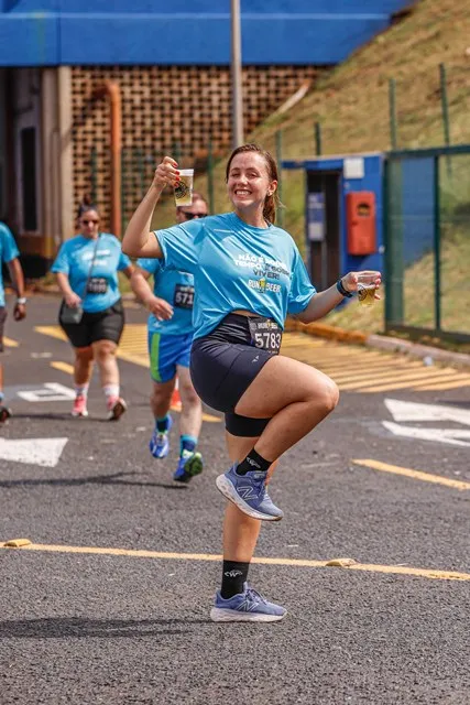 Run Beer Brasil abre inscrições para etapa inédita em Aparecida de Goiânia