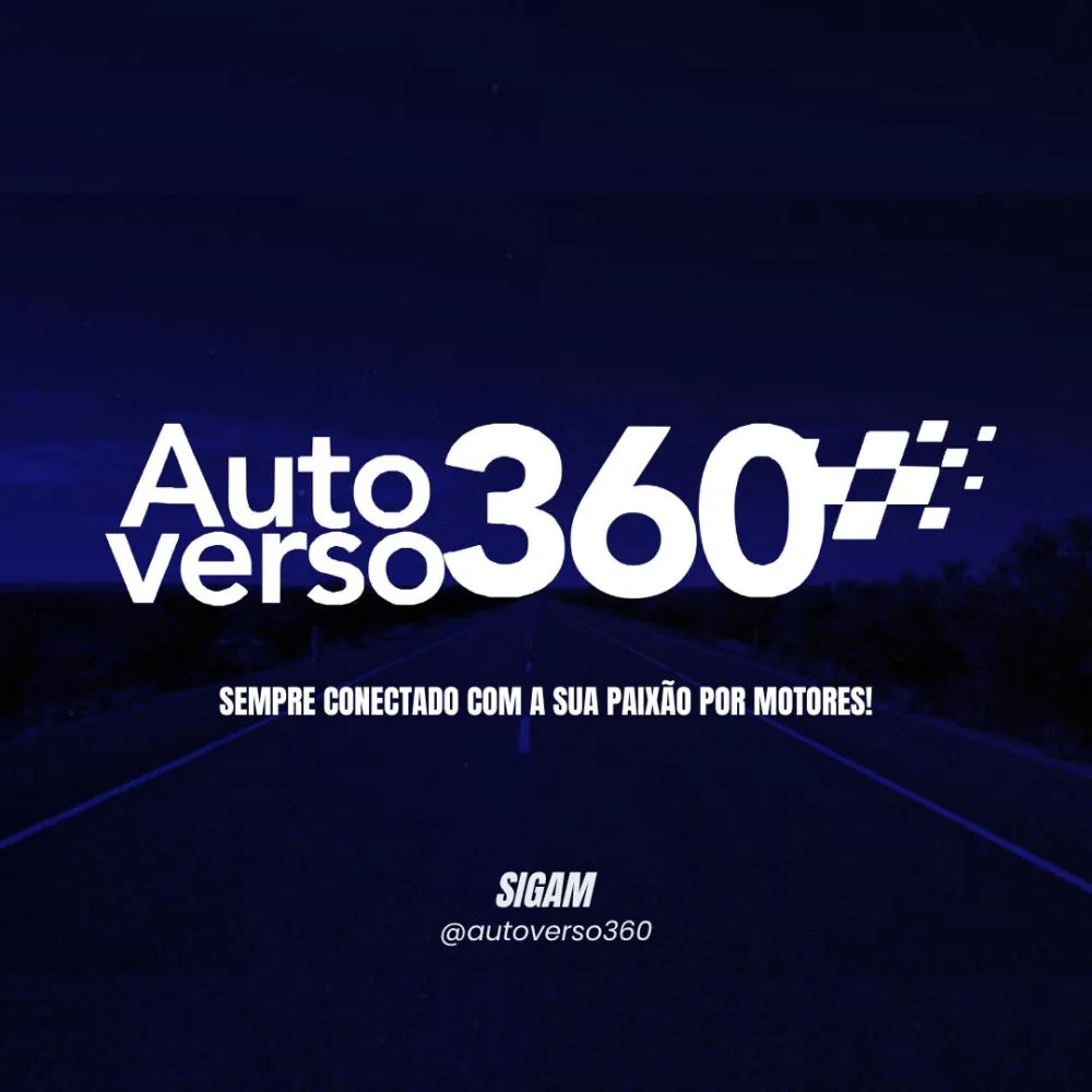 AutoVerso 360